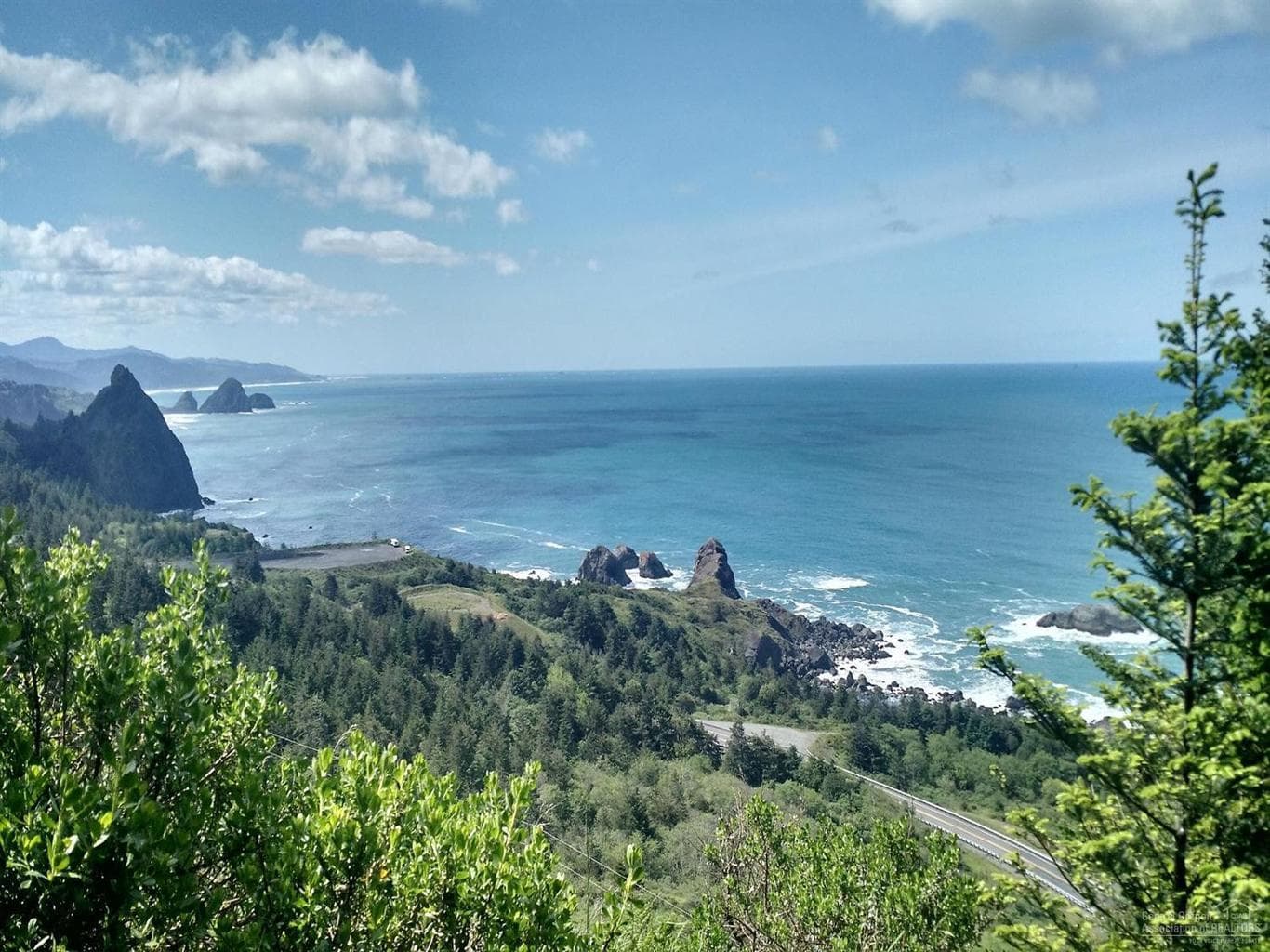 38282 Pacific Highlands, Port Orford, 97465