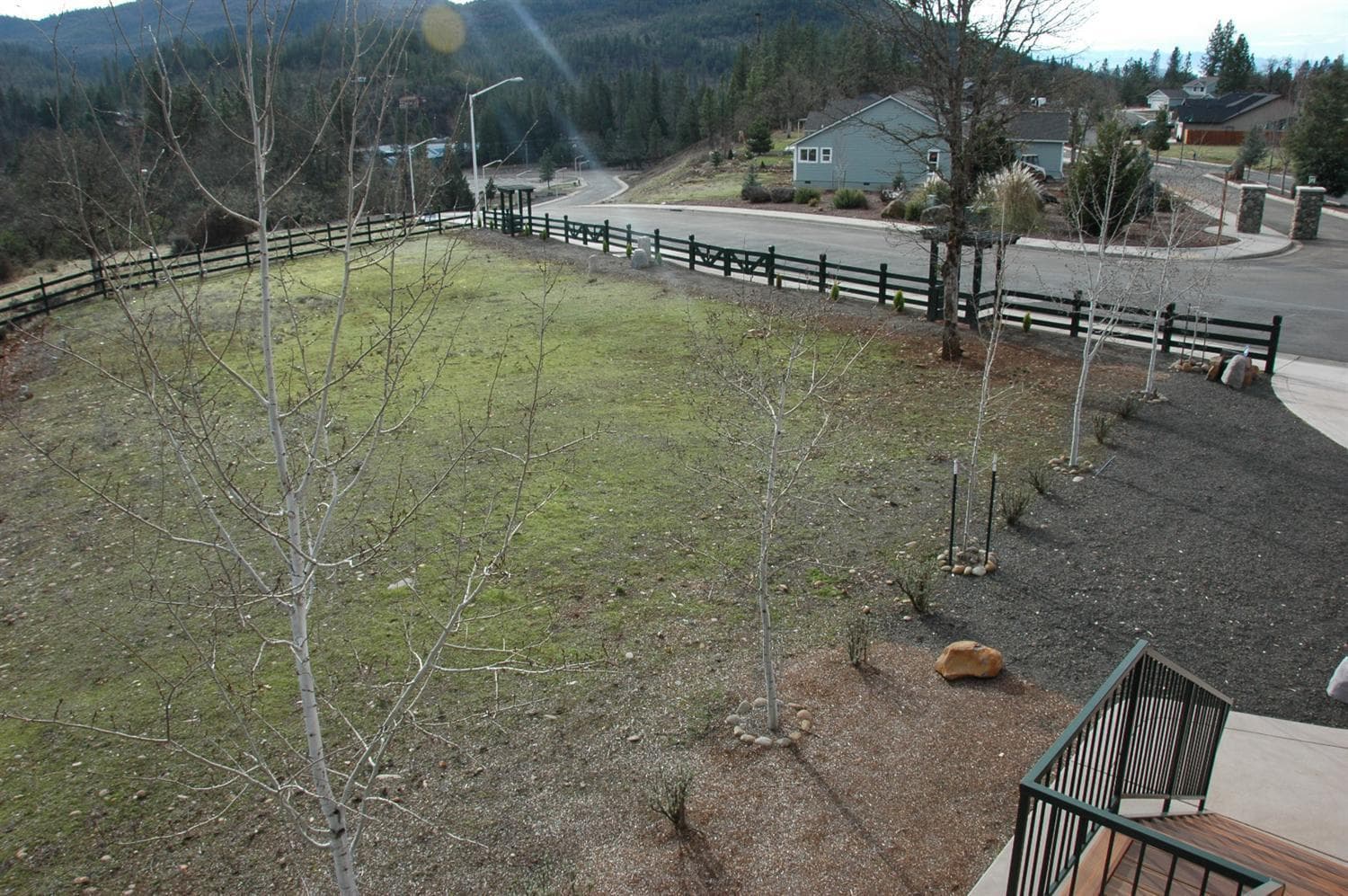 104 Oak Ridge, Shady Cove, 97539
