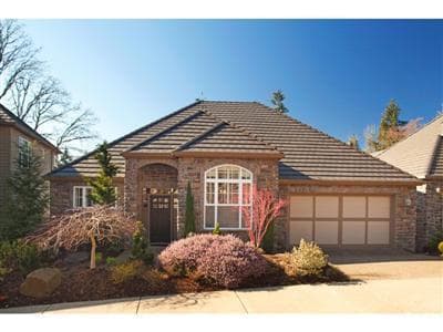 3624 Landis, West Linn, 97068