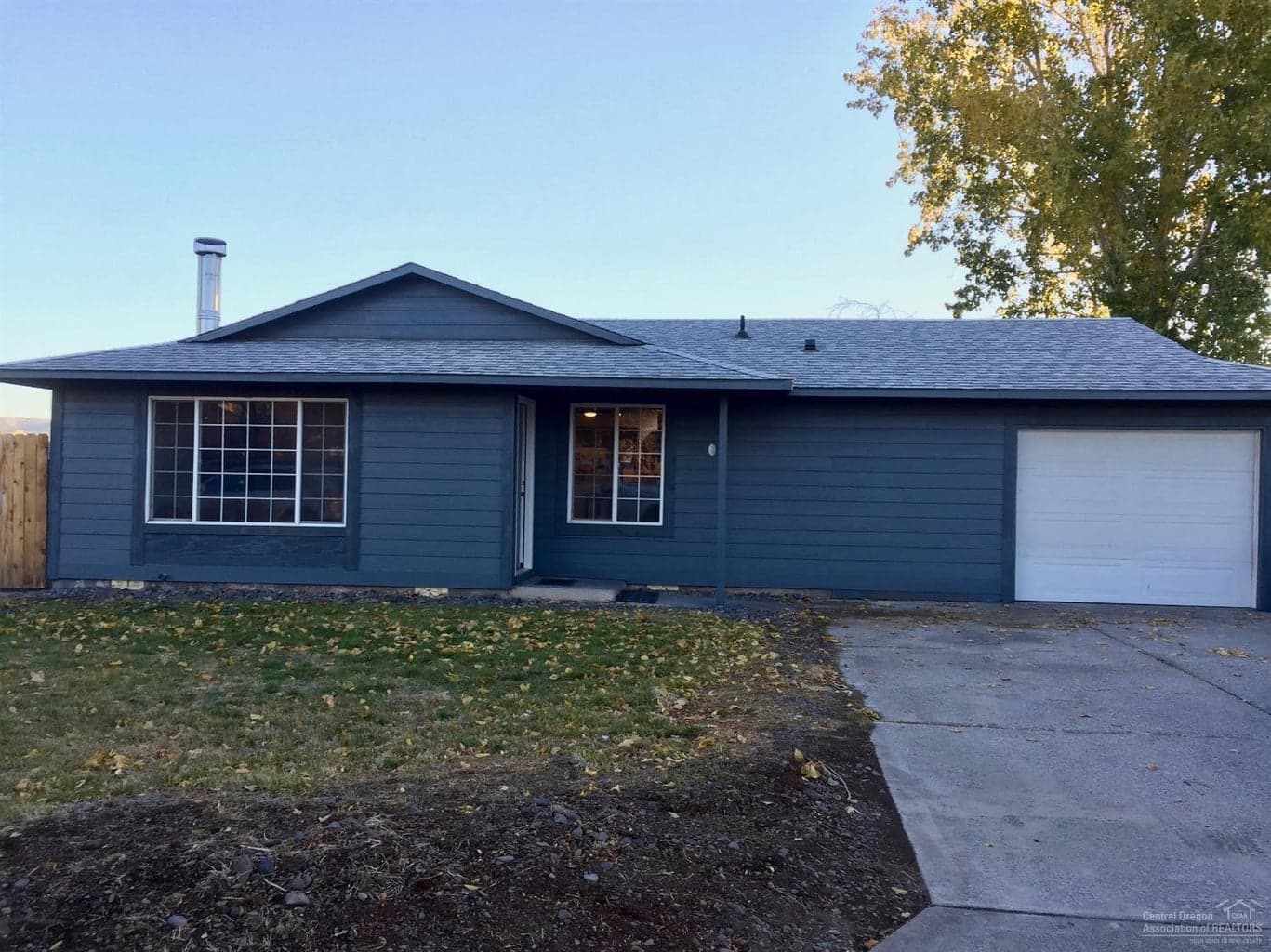 170 Mariposa, Prineville, 97754