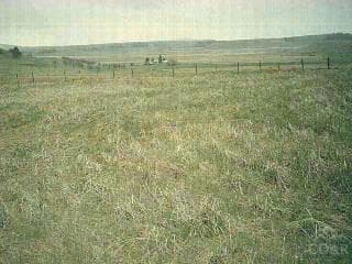 0 Roulet Loop, Elgin, 97827