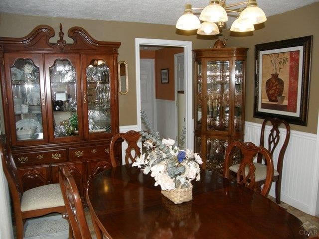 Photo of 1605 Orchard 2 of 12
