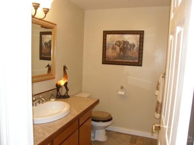 Photo of 1605 Orchard 3 of 12