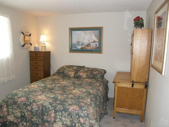 Photo of 1605 Orchard 4 of 12