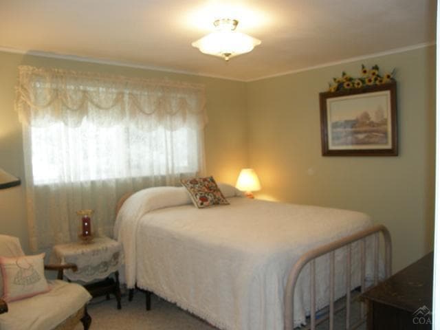Photo of 1605 Orchard 5 of 12