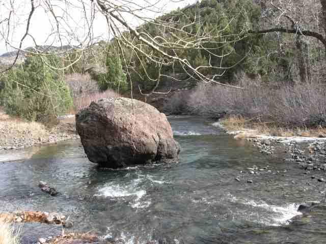 Photo of 0 Usfs 33 4 of 4