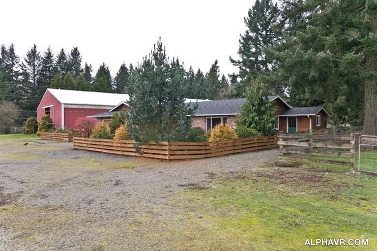 13605 Union Hall, Canby, 97013
