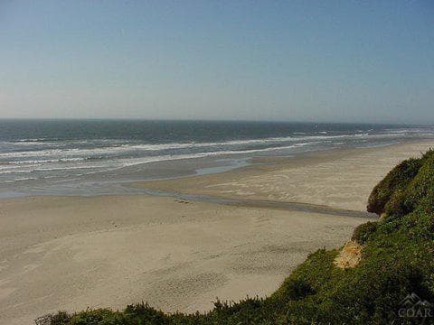 8136 Marine View, Newport, 97366