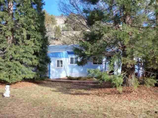 97743 Kelley Creek, New Pine Creek, 97635