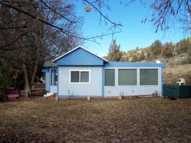 Photo of 97743 Kelley Creek 2 of 24