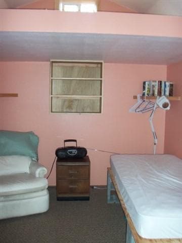 Photo of 97743 Kelley Creek 3 of 24
