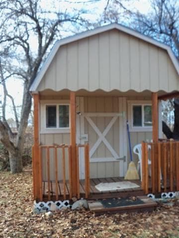 Photo of 97743 Kelley Creek 4 of 24