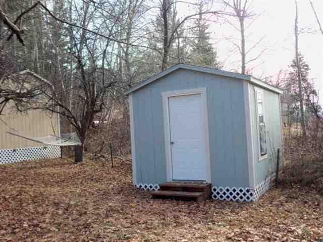 Photo of 97743 Kelley Creek 5 of 24