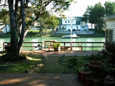 9120 Keys, Gleneden Beach, 97388