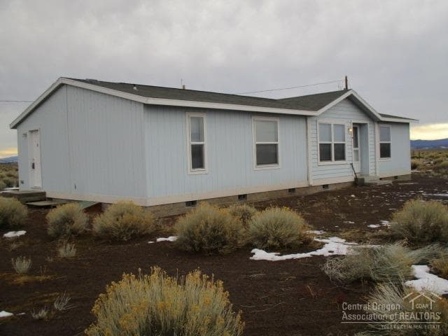 77959 Soto, Fort Rock, 97735