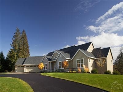 24900 Gage, Wilsonville, 97070