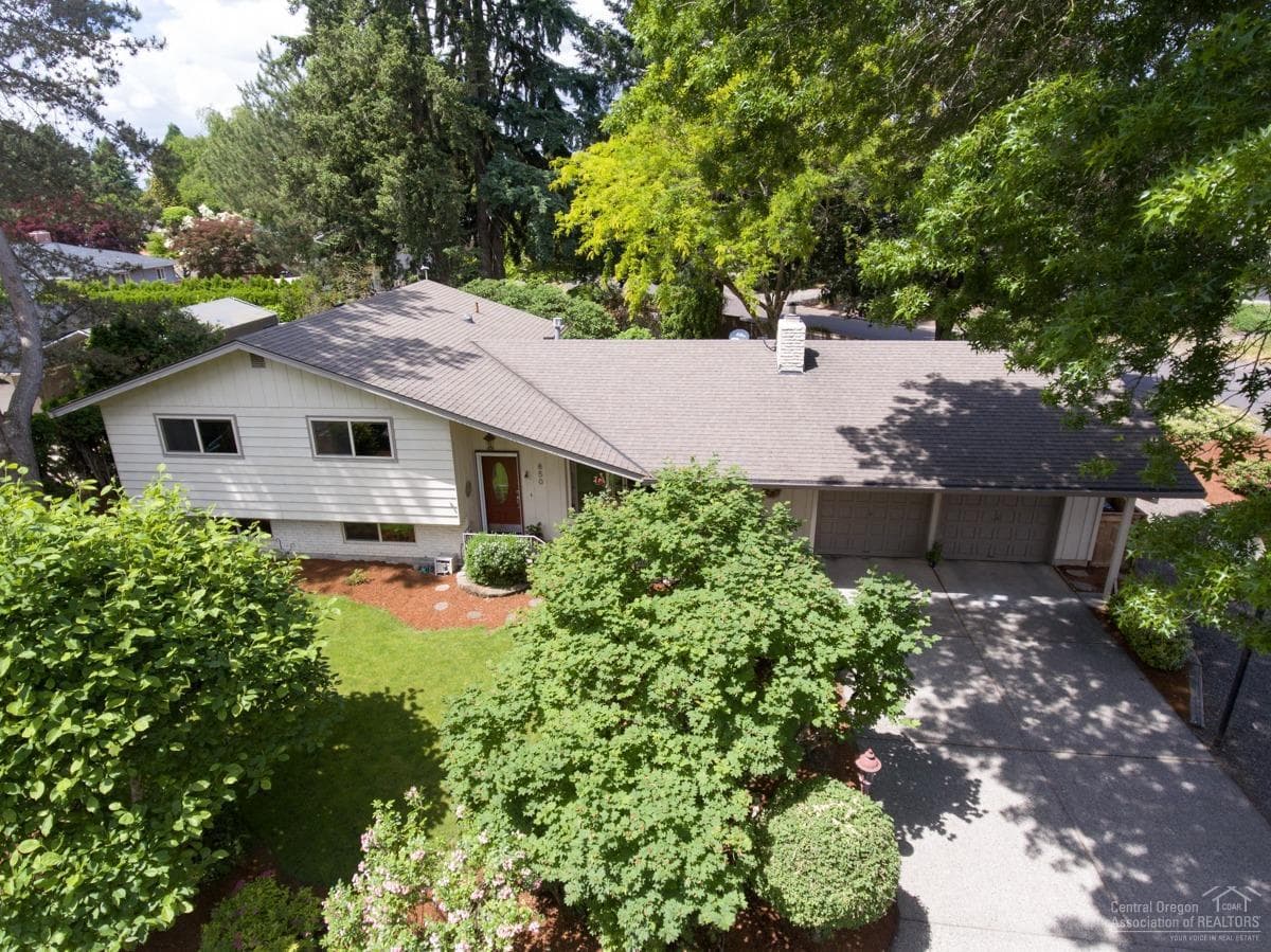 850 Fairway, Canby, 97013