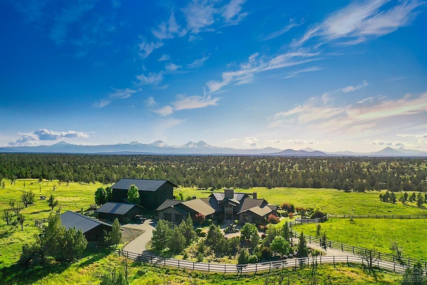 8055 Powell Butte