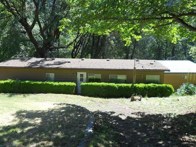 35959 Agness-Illahe, Agness, 97406