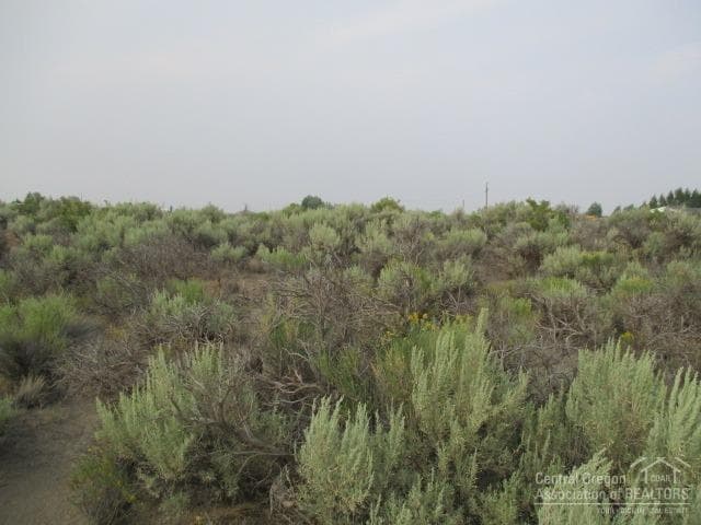 11500 Thorn, Christmas Valley, 97641