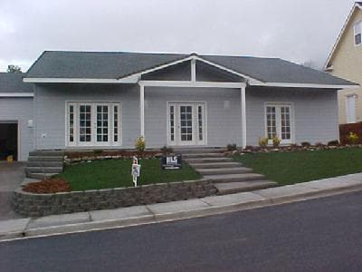 301 Woodville, Rogue River, 97537