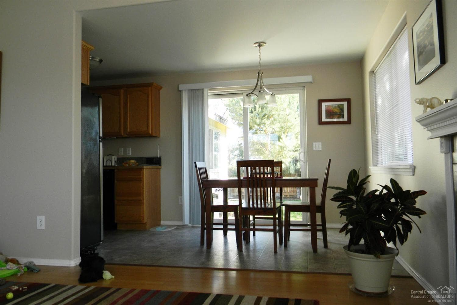 Photo of 3321 Hoona 3 of 16