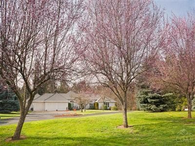 29455 35th, Wilsonville, 97070