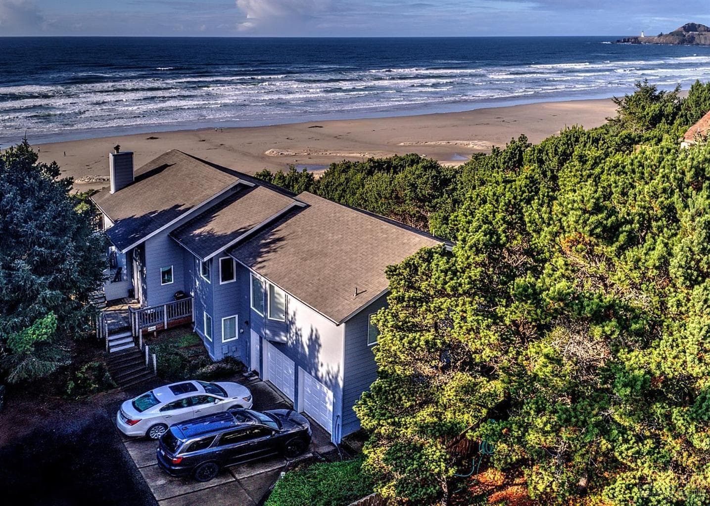 2005 Oceanview, Newport, 97365