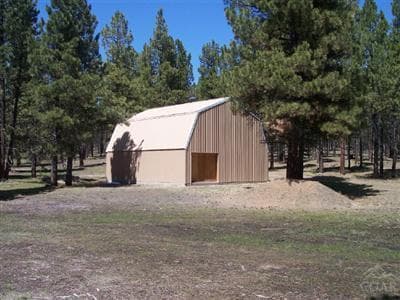 21641 Spring, Seneca, 97873