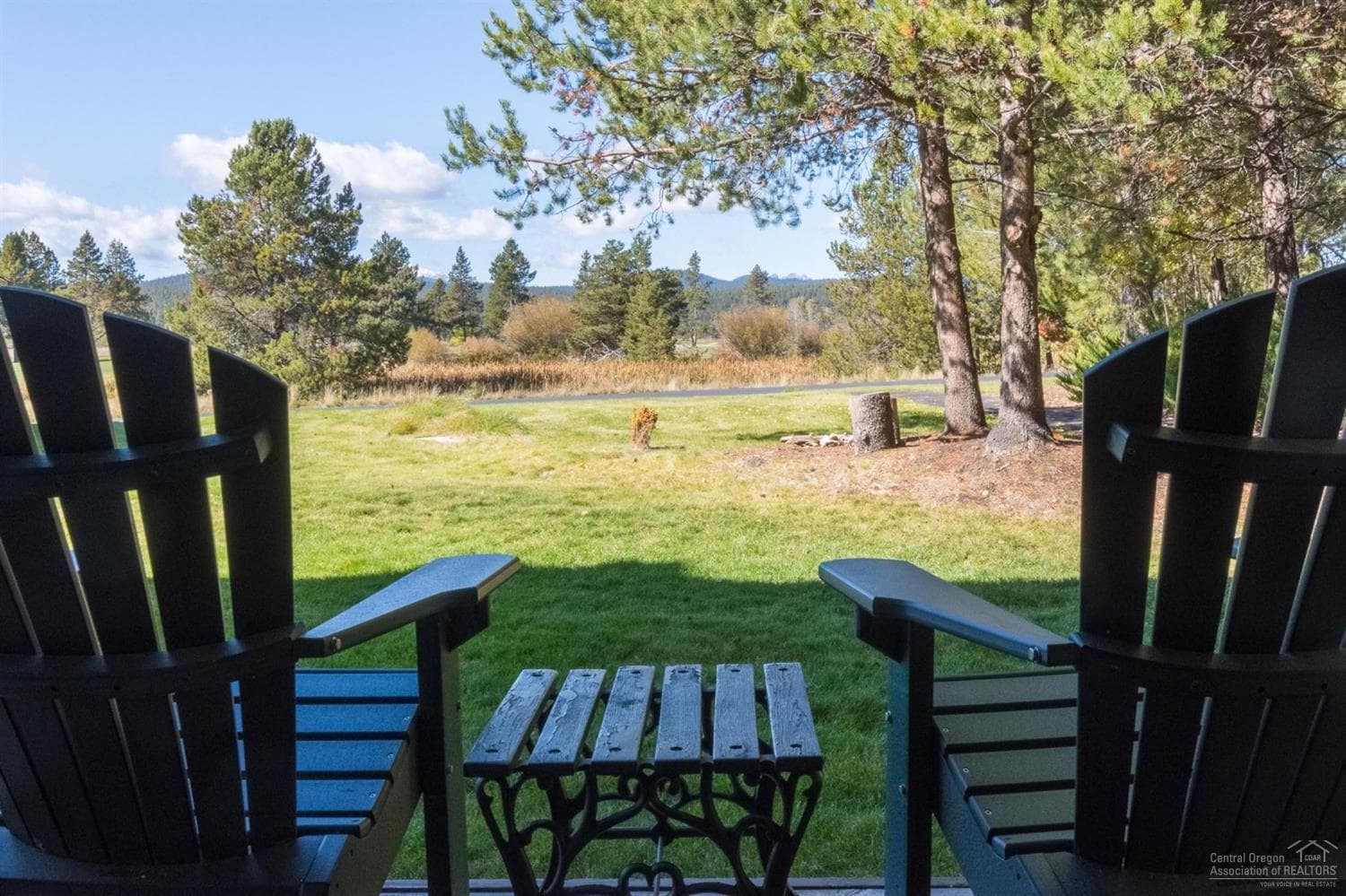 17626 Pinnacle, Sunriver, 97707