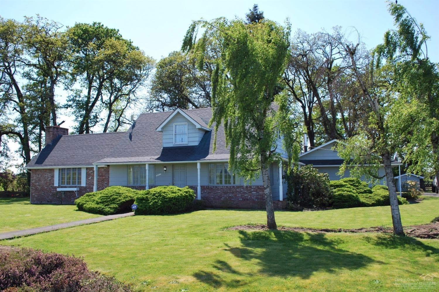 21090 Coburg, Harrisburg, 97446