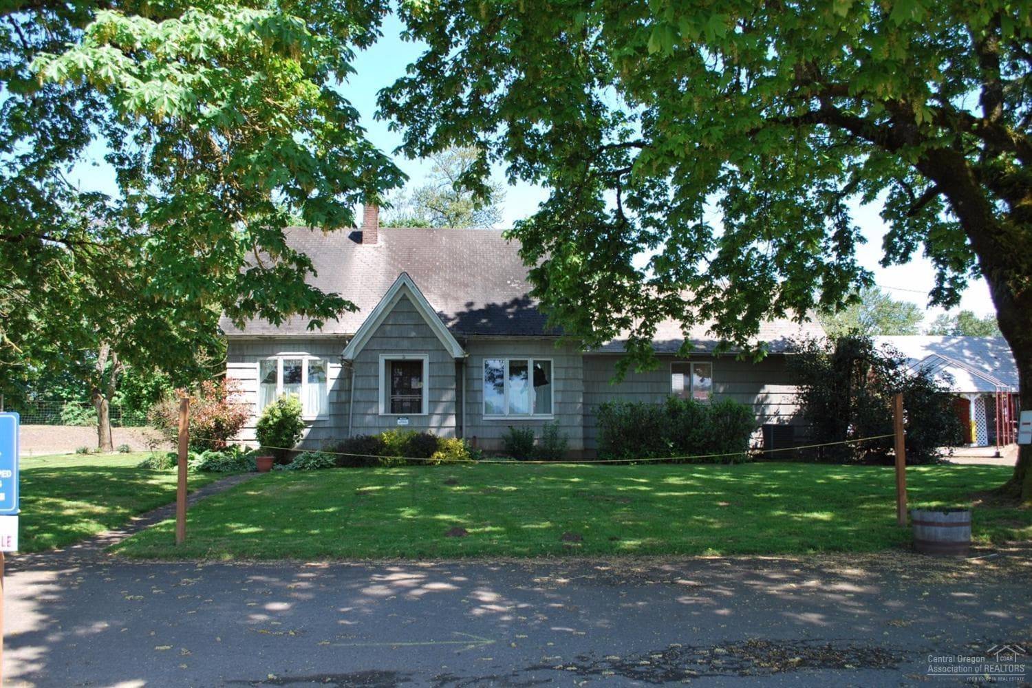 30946 Wyatt, Harrisburg, 97446