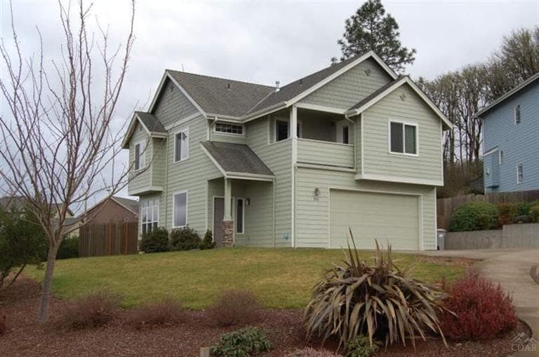 3001 Sunrose, Philomath, 97370