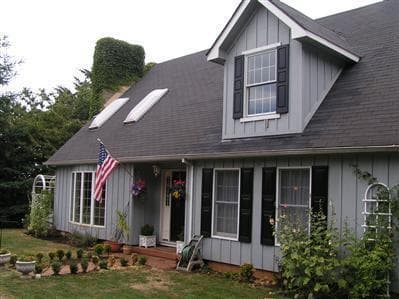 17451 Walnut Hill, Amity, 97101
