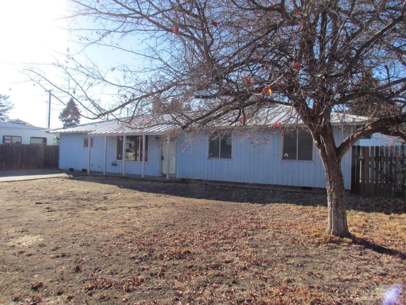 1539 Alabama, Prineville, 97754