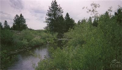 0 Rhody, Sumpter, 97877