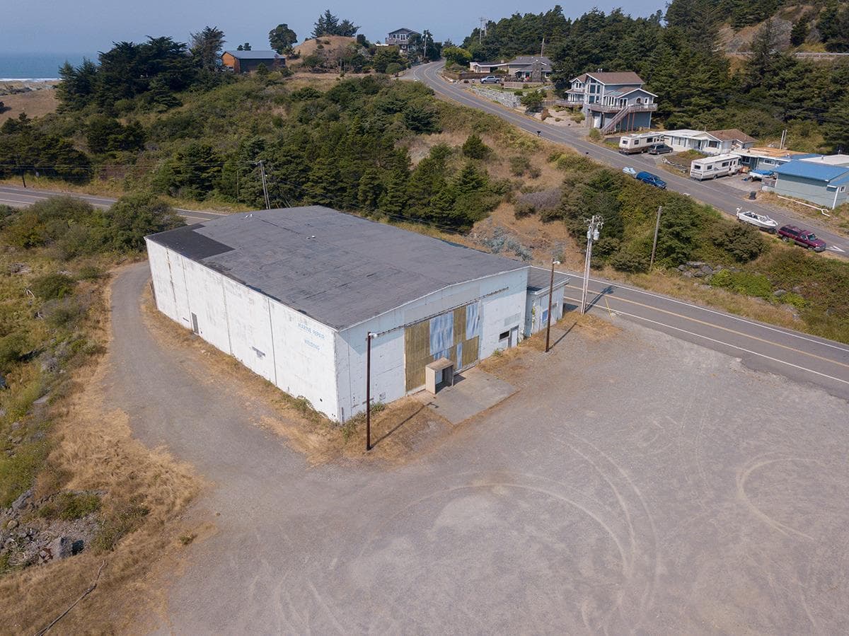 94144 Wedderburn Loop, Gold Beach, 97444