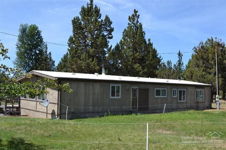 Photo of 64350 Old Bend Redmond 2 of 25