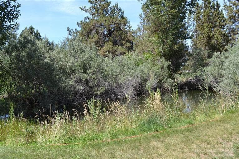 Photo of 64350 Old Bend Redmond 4 of 25