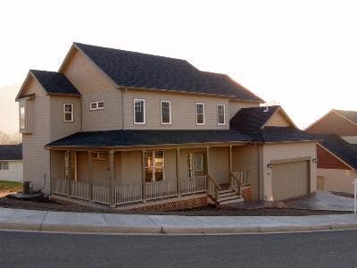 304 Woodville, Rogue River, 97537