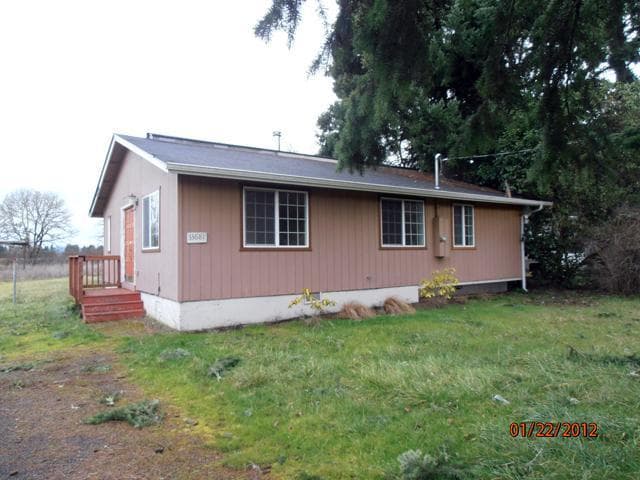 33681 River, Creswell, 97426