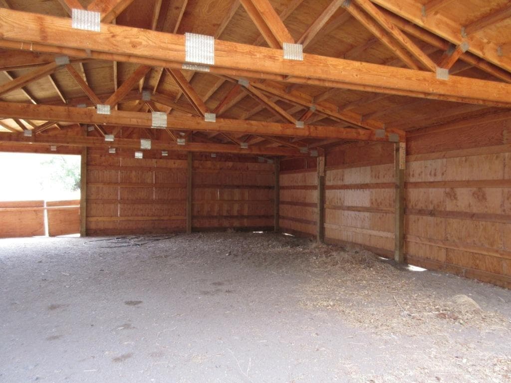 Photo of 660 Mill 2 of 12