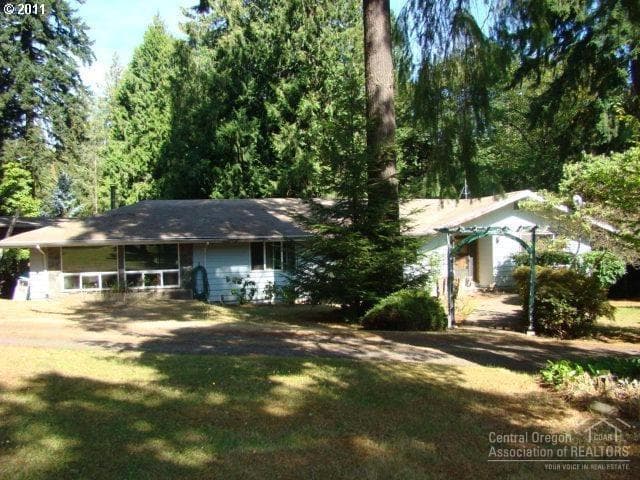 36929 Deming, Sandy, 97055