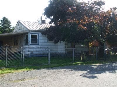 954 Swift, Jefferson, 97360