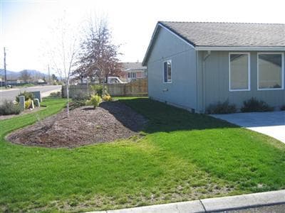 3460 Lazy, White City, 97503