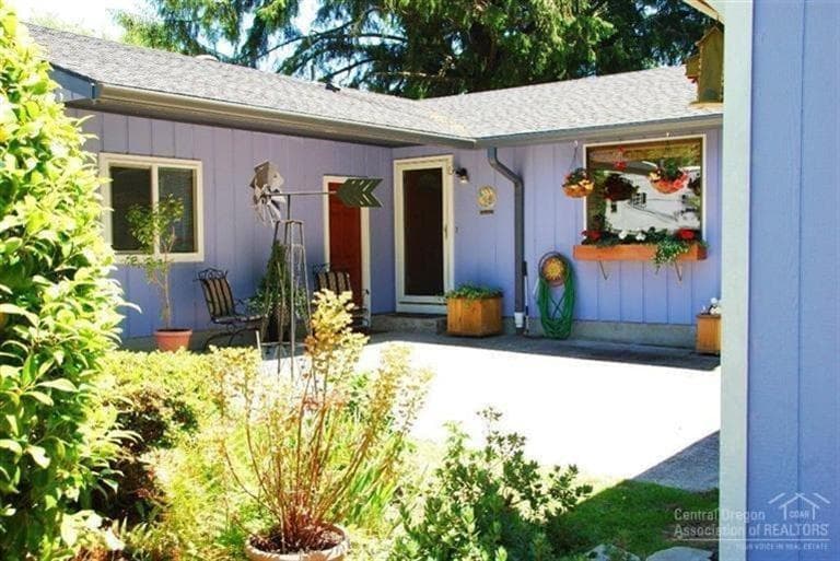 2075 Old Netarts Rd West, Tillamook, 97141