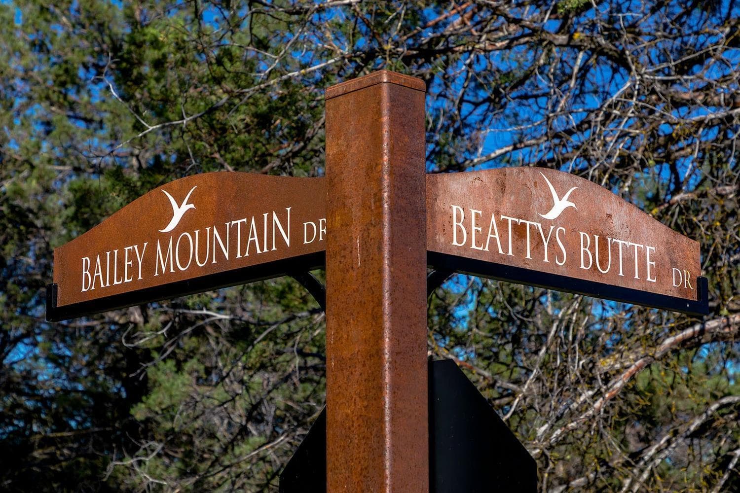 Photo of 986 Beattys Butte 2 of 27