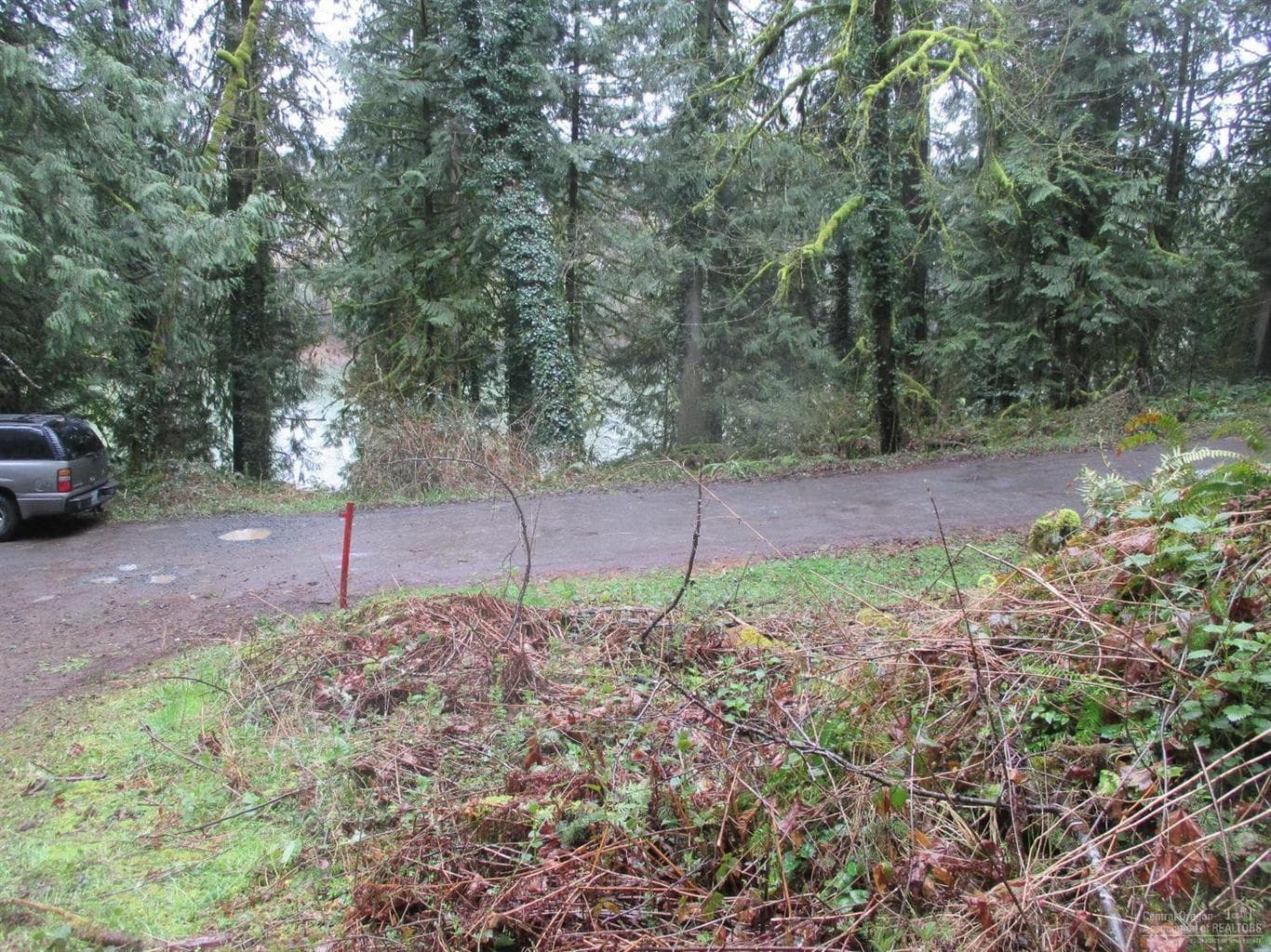 21970 River Lake, Estacada, 97023