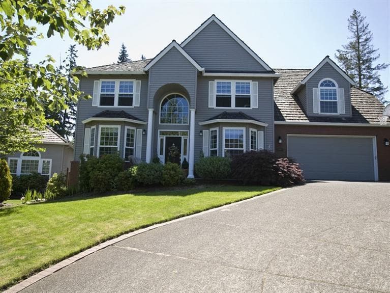 2690 Renaissance, West Linn, 97066