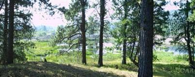 605 Sumpter Valley, Sumpter, 97877